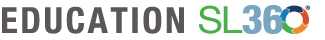 Education SL360